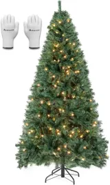 choinka-sztuczna-sekey-201-220-cm
