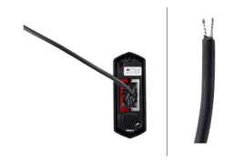 hella-swiatla-obrysowe-led-12v-adr-ggvs-ece-ccc