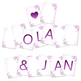 baner-girlanda-wesele-slub-maz-zona-lawenda-y7