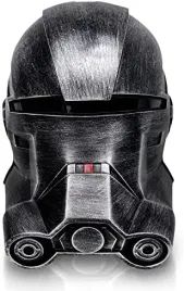 helm-echo-99-clone-war-cosplay-halloween-prop-pelna-maska-na-glowe