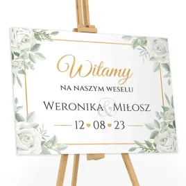 drewniana-tablica-powitalna-50x70-slub-wesele-biale-kwiaty-z2