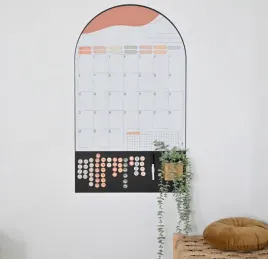 ferflex-kalendarz-miesieczny-magnetyczny-the-family-tablica-magnetyczna