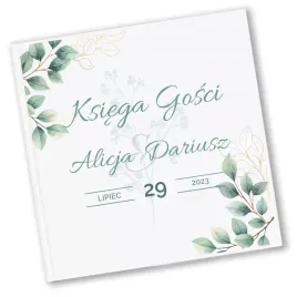 ksiega-gosci-album-wesele-slub-zielone-z2