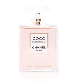 chanel-coco-mademoiselle-intense-woda-perfumowana-tester-100ml