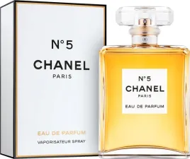 chanel-no-5-woda-perfumowana-50ml