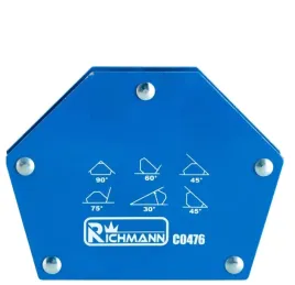 katownik-spawalniczy-6-katow-magnes-125-kg-c0475