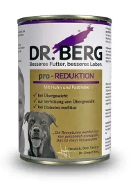 dr-berg-pro-reduktion-na-nadwage-400g