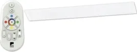 panel-led-eglo-rgb-cct-sciemnialny-34w-4300-lm-2700-6500-k