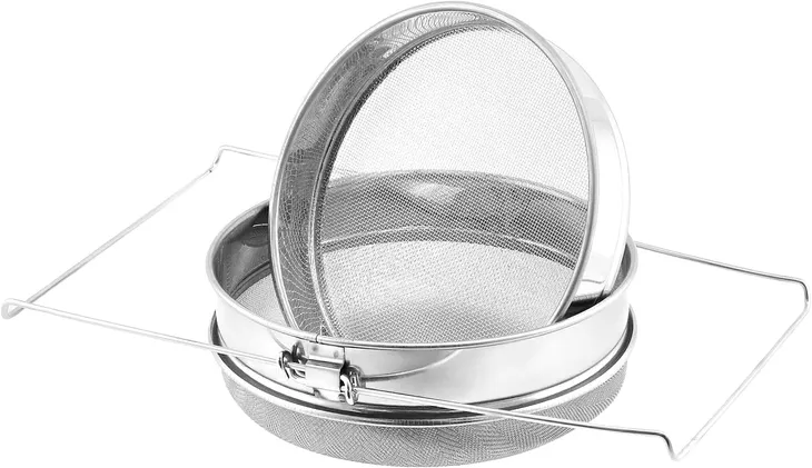 sitko-stal-nierdzewna-kolor-srebrny