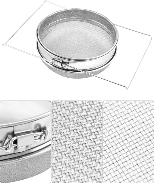 sitko-stal-nierdzewna-material-stal-nierdzewna