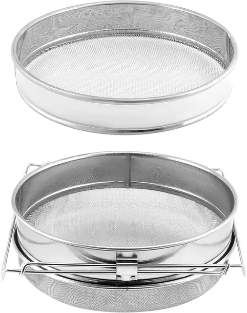 sitko-stal-nierdzewna-marka-stal-nierdzewna-material-stal-nierdzewna