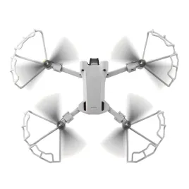 4-sztuk-oslona-smigla-dla-dji-mini-3-pro-drone-ost
