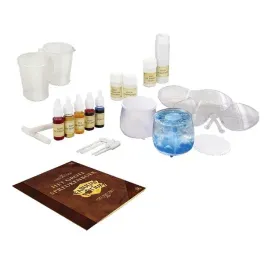 gra-planszowa-jumbo-fantastyczny-potium-nieoczywiste