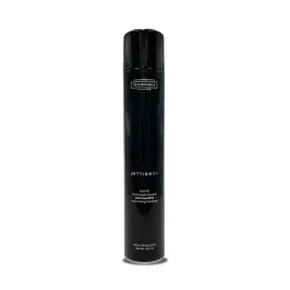 technique-jetting-up-full-hd-mocny-lakier-500-ml