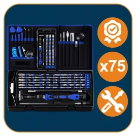 zestaw-precyzyjnych-srubokretow-bitow-w-etui-75-elementow-zestaw-naprawczy