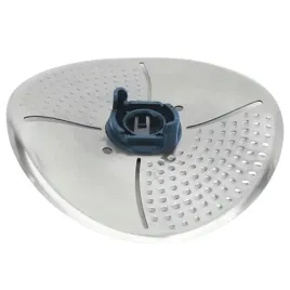 obieraczka-do-ziemniakow-do-thermomixa-srebrny-zamiennik-skuteczna-trwala