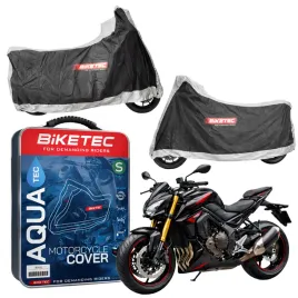 pokrowiec-biketec-wodoodporny-aquatec-na-motocykl-rozmiar-s-czarno-szary