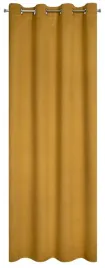 zaslona-zaciemniajaca-135x250-na-kolach-gotowa-gladka
