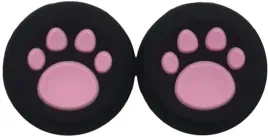nakladki-gripy-gumki-analogi-pada-ps4-ps5-xbox-one