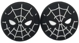 nakladki-gripy-gumki-analogi-pada-ps4-ps5-xbox-one