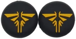 nakladki-gripy-gumki-analogi-pada-ps4-ps5-xbox-one