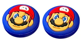 nakladki-gripy-gumki-na-grzybki-analogi-do-pada-playstation-ps5-ps4-xbox