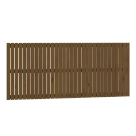 wezglowie-lozka-miodowy-braz-204x3x90-cm-lite-drewno-sosnowe