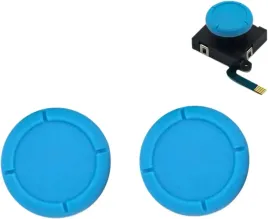 nakladki-gumki-naprawcze-na-plastik-joy-con-nieb