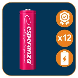 baterie-akumulatorki-aaa-r3-1000mah-ni-mh-zestaw-komplet-baterii-12-sztuk