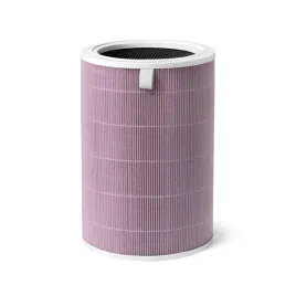 filtr-do-oczyszczacza-powietrza-xiaomi-mcr-flg-zamiennik-hepa-antysmogowy