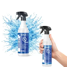 srodek-tenzi-neutralizator-zapachu-06l-odor-off-nano-skuteczny-srodek