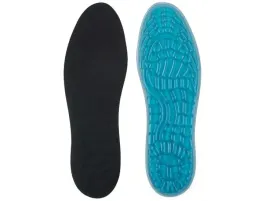 wkladki-do-butow-zelowe-masujace-amortyzujace-r-m-35-40-do-docinania