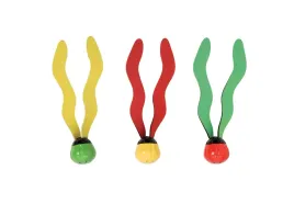 kulki-do-nurkowania-kolorowe-wodorosty-komplet-3-sztuki-intex-55503