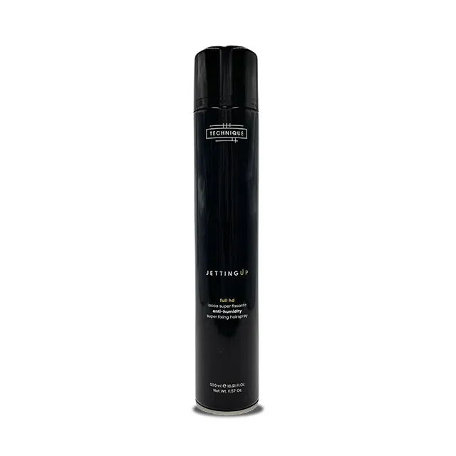 technique-jetting-up-full-hd-500-ml-lakier