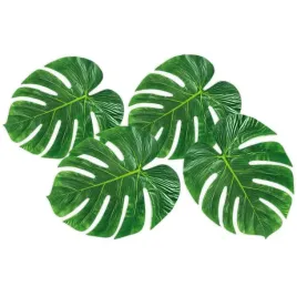 dekoracja-liscie-palmy-boland-35-x-28-cm-4-szt