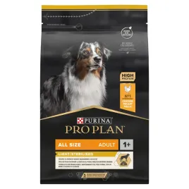 pro-plan-adult-light-sterilised-kurczak-3kg