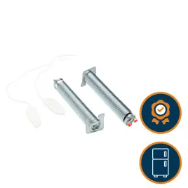 zestaw-linek-do-drzwi-zmywarki-zestaw-sprezyn-00754866-bosch-wytrzymale