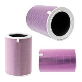 filtr-do-oczyszczacza-powietrza-xiaomi-mi-air-purifier-2c-zamiennik-hepa