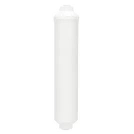 filtr-wody-vilcor-samsung-rs6ha8891b1-ef