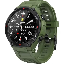 zegarek-meski-smartwatch-gravity-luxon-rozmowy-duza-bateria