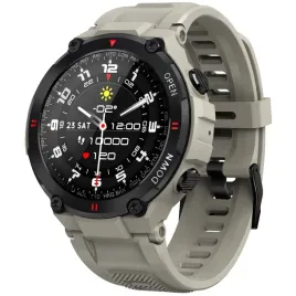zegarek-meski-smartwatch-gravity-luxon-rozmowy-duza-bateria