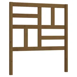 wezglowie-lozka-miodowy-braz-96x4x104-cm-lite-drewno-sosnowe