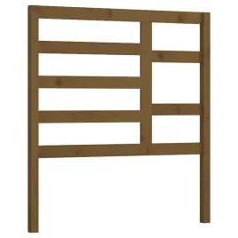 wezglowie-lozka-miodowy-braz106x4x104-cm-lite-drewno-sosnowe