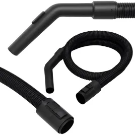 waz-do-odkurzacza-vilcor-210-cm