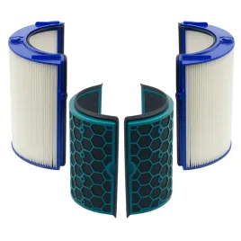 filtry-do-oczyszczacza-powietrza-dyson-pure-cool-dp05-zamiennik-hepa