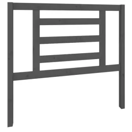 wezglowie-lozka-szare-106x4x100-cm-lite-drewno-sosnowe