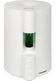 nawilzacz-powietrza-blaupunkt-aha501