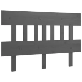 wezglowie-lozka-szare-1235x3x81-cm-lite-drewno-sosnowe