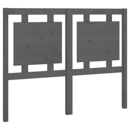 wezglowie-lozka-szare-1255x4x100-cm-lite-drewno-sosnowe