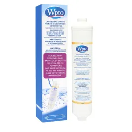 filtr-wody-wpro-do-lodowki